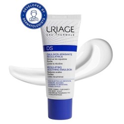 URIAGE DS Emulsion 40ml