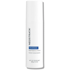NEOSTRATA RESURFACE HIGH POTENCY CREAM 30ML