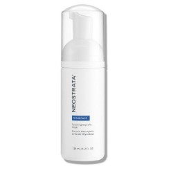 NEOSTRATA RESURFACE FOAMING GLYCOLIC WASH 125ML