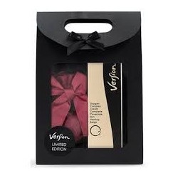 VERSION Promo Oxygen Complex cream 20ml & ΔΩΡΟ 2 Makeup Beauty Blenders