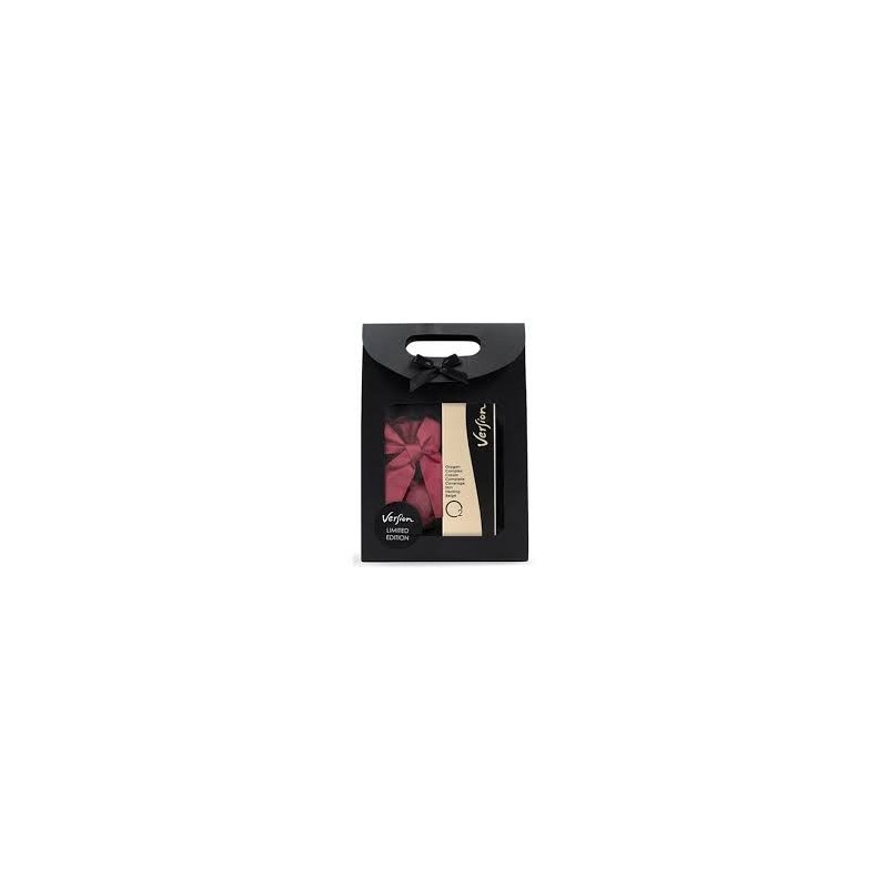 VERSION Promo Oxygen Complex cream 20ml & ΔΩΡΟ 2 Makeup Beauty Blenders