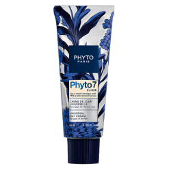 PHYTO 7 ELIXIR Cream 50ml