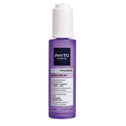 PHYTO PHYTOPHANERE Serum 50ml