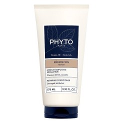 PHYTO REPARATION Conditioner για επανόρθωση 175ml