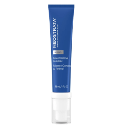 NEOSTRATA Skin Active Potent Retinol complex 30ml