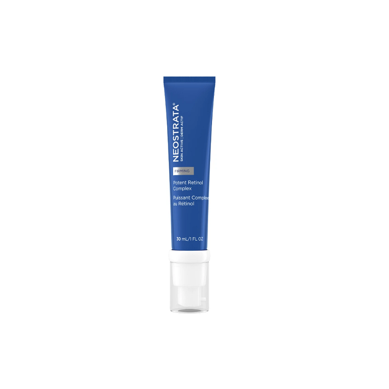 NEOSTRATA Skin Active Potent Retinol complex 30ml