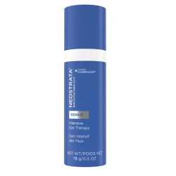 NEOSTRATA Skin Active Repair Intensive Eye therapy 15g