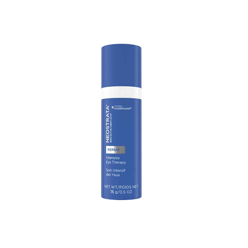 NEOSTRATA Skin Active Repair Intensive Eye therapy 15g