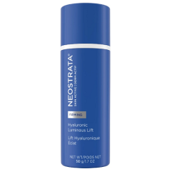 NEOSTRATA Skin Active Hyaluronic Luminous Lift 50ml
