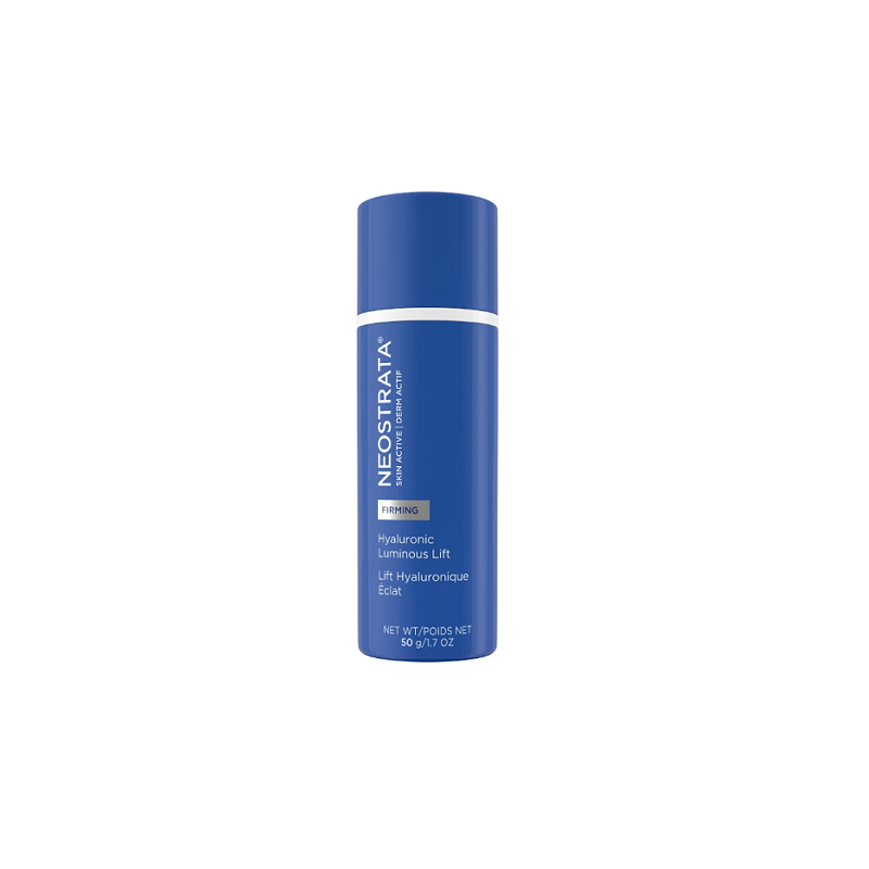NEOSTRATA Skin Active Hyaluronic Luminous Lift 50ml
