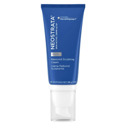 NEOSTRATA Skin Active Rebound Sculpting Cream 50g