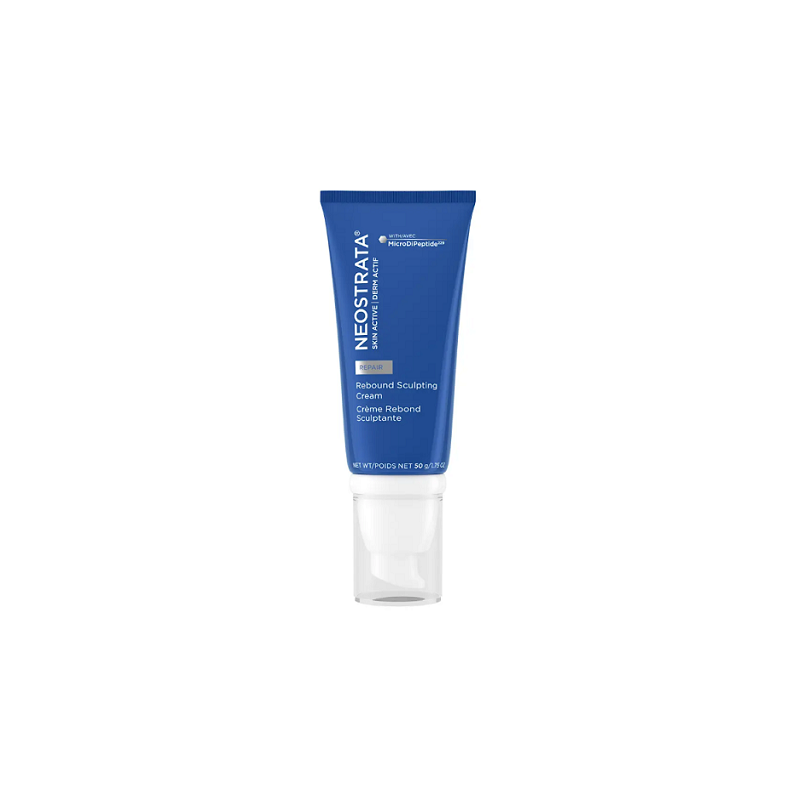 NEOSTRATA Skin Active Rebound Sculpting Cream 50g