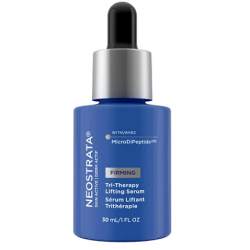NEOSTRATA Skin Active Firming Tri-therapy Lifting Serum 30ml