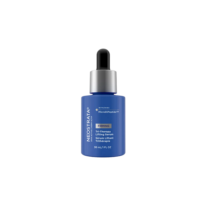 NEOSTRATA Skin Active Firming Tri-therapy Lifting Serum 30ml