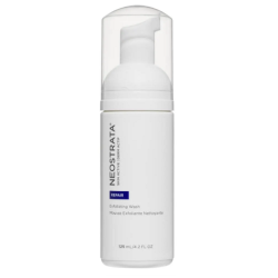 NEOSTRATA Skin Active Repair Exfoliating Wash 125ml