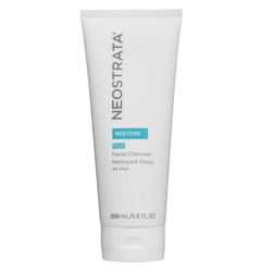 NEOSTRATA Restore PHA Facial Cleanser 200ml