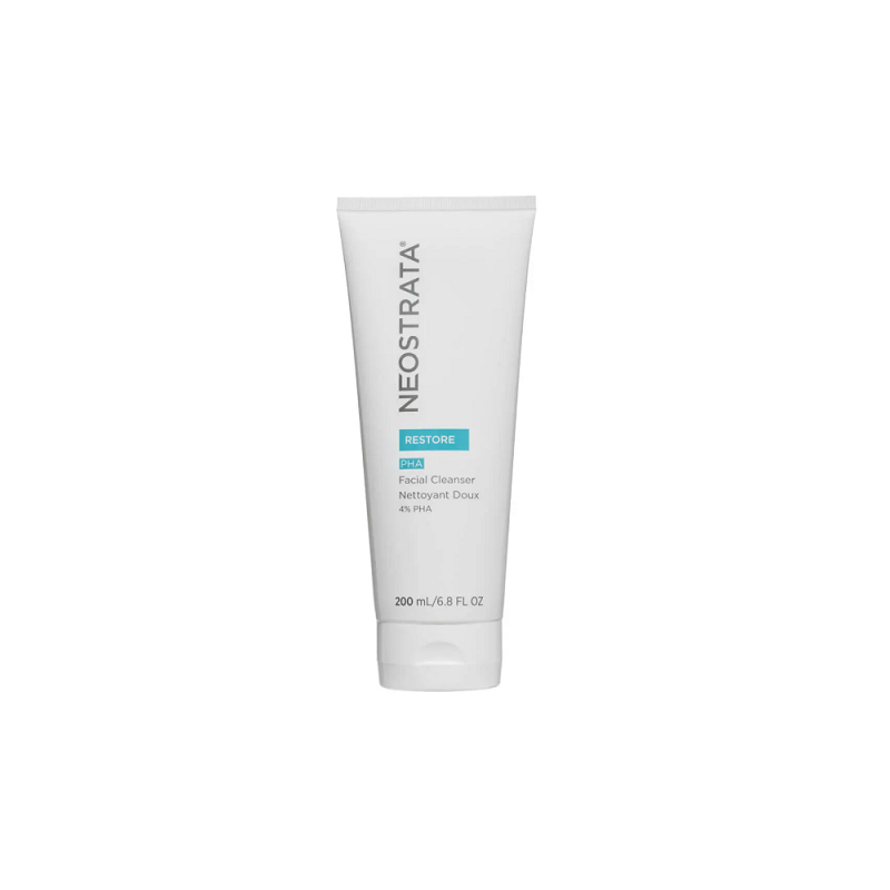 NEOSTRATA Restore PHA Facial Cleanser 200ml