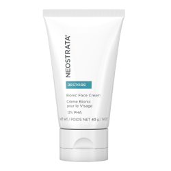 NEOSTRATA Restore Bionic Face Cream 40g