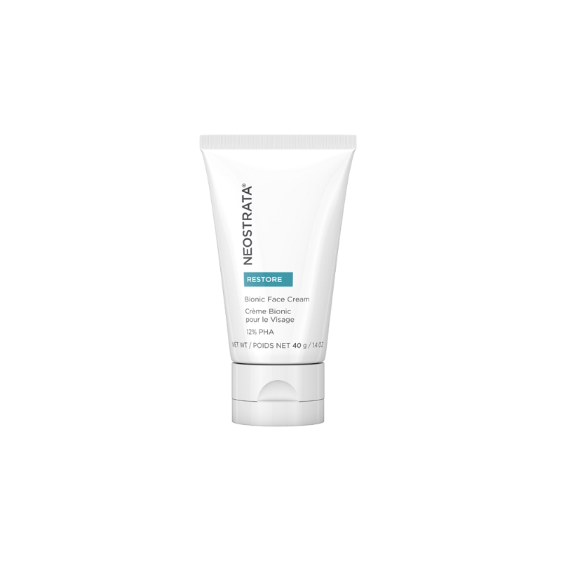 NEOSTRATA Restore Bionic Face Cream 40g