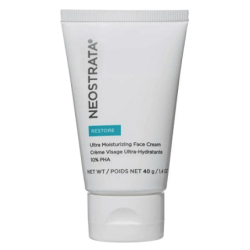 NEOSTRATA Restore Ultra Moisturizng Face Cream 40g