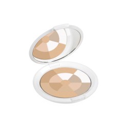 AVENE Couvrance Translucide Mosaic