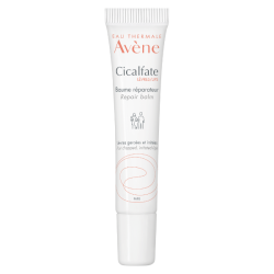AVENE Cicalfate  Baume Levres 10ml