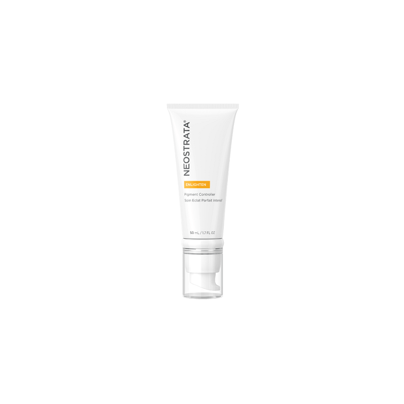 NEOSTRATA Enlighten Pigment Controller 50ml