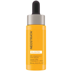 NEOSTRATA Enlighten Vitamin C Serum 15ml