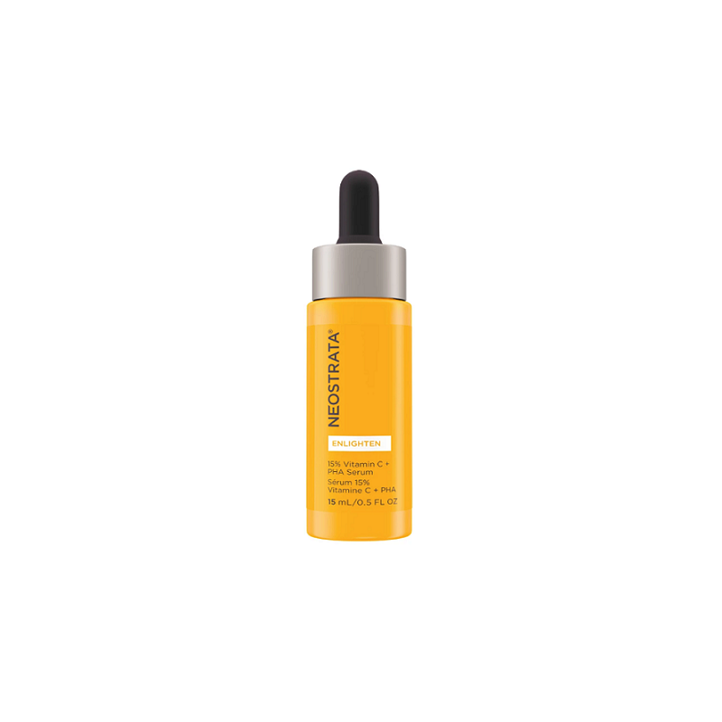 NEOSTRATA Enlighten Vitamin C Serum 15ml