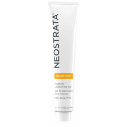 NEOSTRATA Enlighten Pigment Lightening Gel 40g
