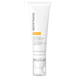 NEOSTRATA Enlighten Skin Brightener 40g