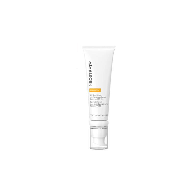 NEOSTRATA Enlighten Skin Brightener 40g