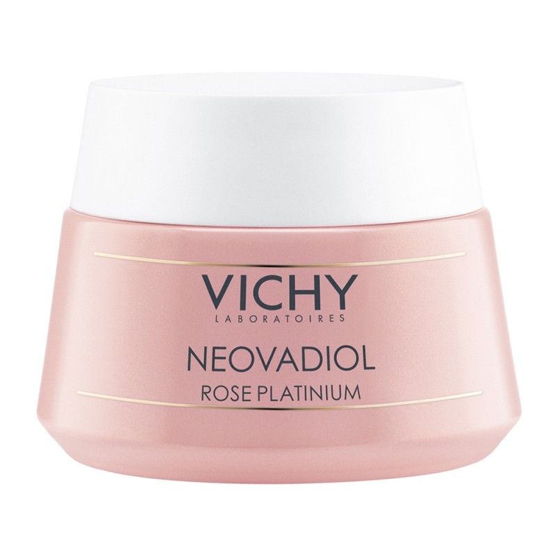 VICHY Neovadiol rose platinium 50ml
