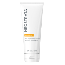 NEOSTRATA Enlighten Ultra Brightening Cleanser 100ml