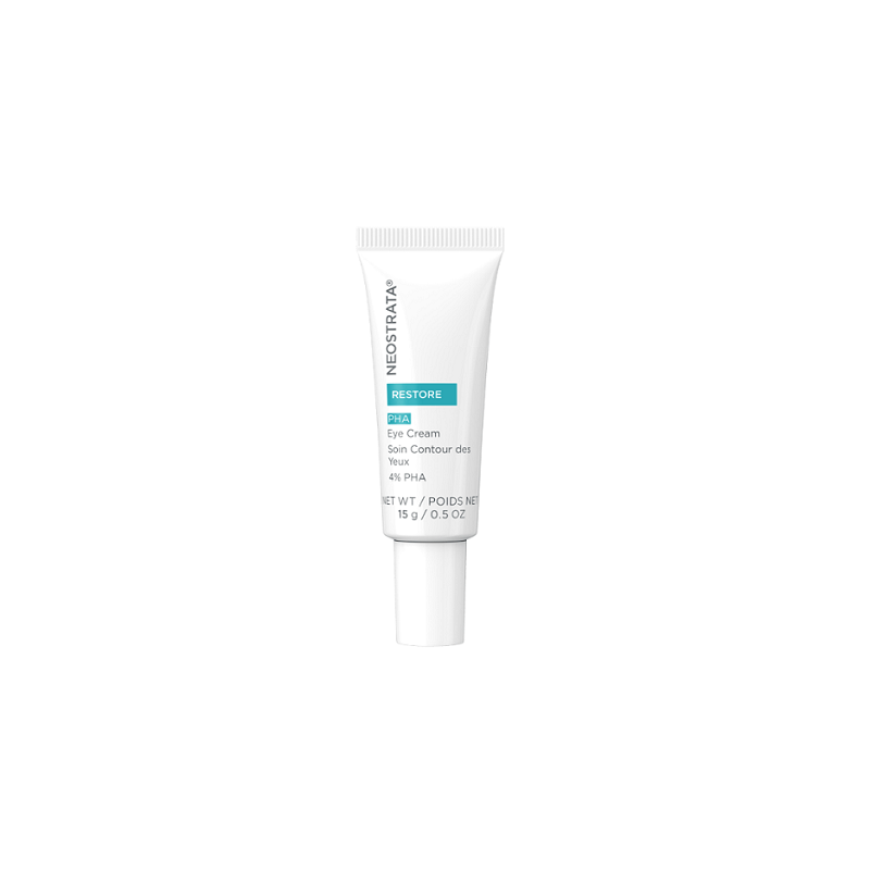 NEOSTRATA Restore PHA Eye Cream 15g