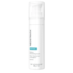 NEOSTRATA Restore Redness Neutralising Serum 29g