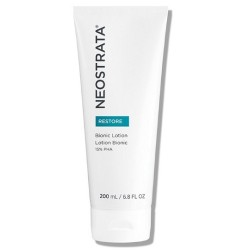 NEOSTRATA Restore Bionic Lotion 200ml