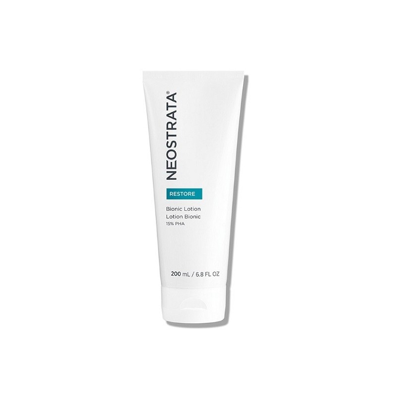 NEOSTRATA Restore Bionic Lotion 200ml