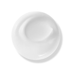 Avene Tolerance Control Creme Apaisant Restaurateur Καταπραϋντική Κρέμα Αποκατάστασης Για Αντιδραστικές Επιδερμίδες 40 ml