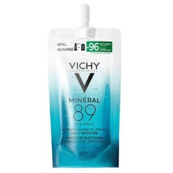 VICHY Mineral 89 Booster Refill 50ml