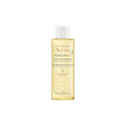 AVENE Xeracalm A.D Cleansing Oil Κατάλληλο για Ατοπική Επιδερμίδα 100ml