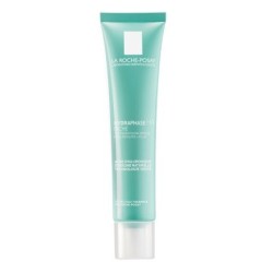LA ROCHE-POSAY Hydraphase HA rich tube 40ml