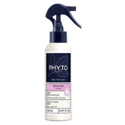 PHYTO Boucles Spray για μπούκλες 150ml