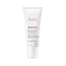 AVENE Xeracalm A.D Ενυδατική Κρέμα Σώματος 200ml