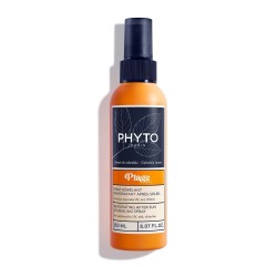 PHYTO PLAGE SPRAY 150ML