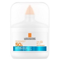 LA ROCHE-POSAY Anthelios UV Air Spf50+ 50ml