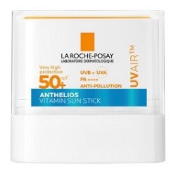 LA ROCHE-POSAY Anthelios UV Air stick Spf50+ 10gr