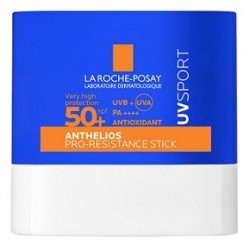 LA ROCHE-POSAY Anthelios UV Sport stick Spf50+ 10gr