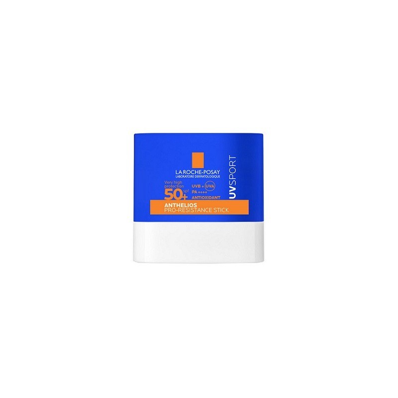 LA ROCHE-POSAY Anthelios UV Sport stick Spf50+ 10gr