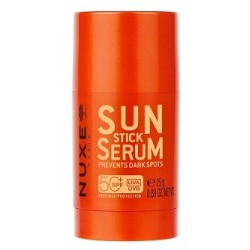 NUXE Sun Stick SPF50+ 25g